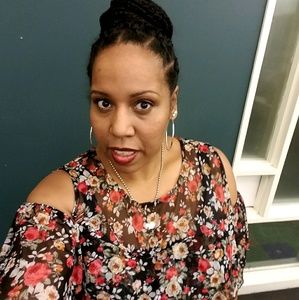 Meet your Posher, Tammanika